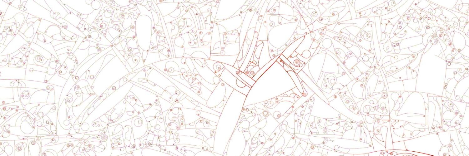 ToshihiroANZAI's profile banner image