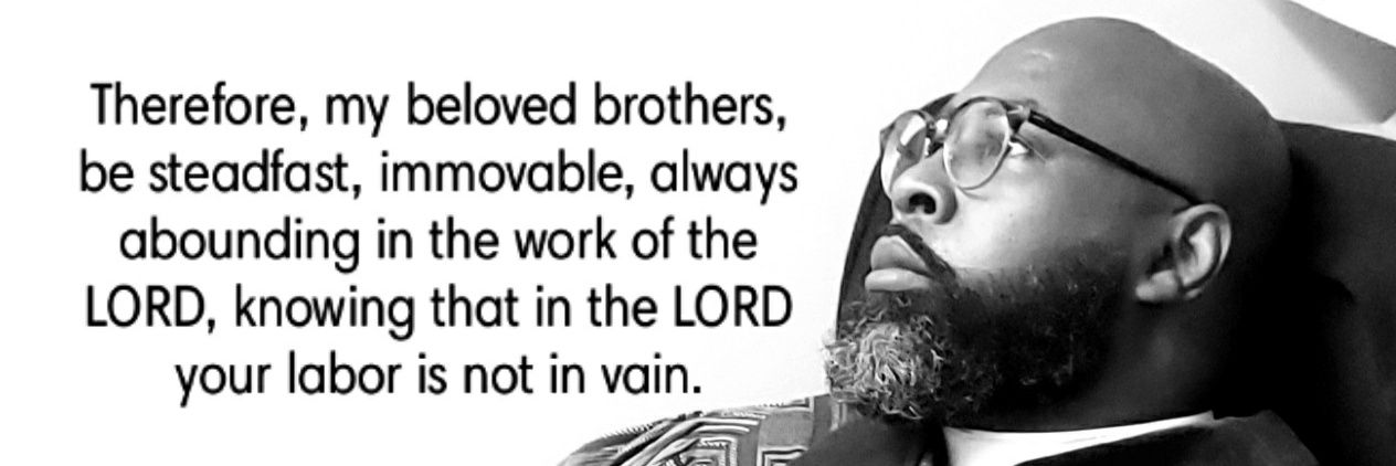 cbyronlamar's profile banner image