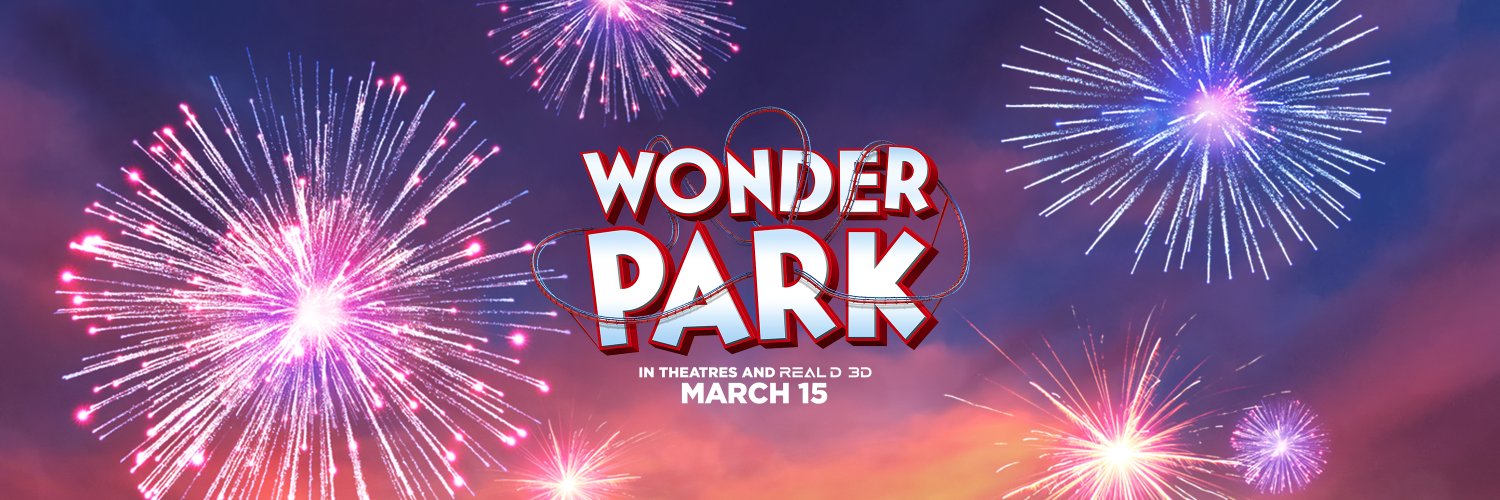 Ken Hudson Campbell banner