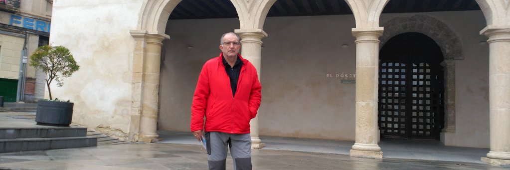 antoniogalanmor's profile banner image