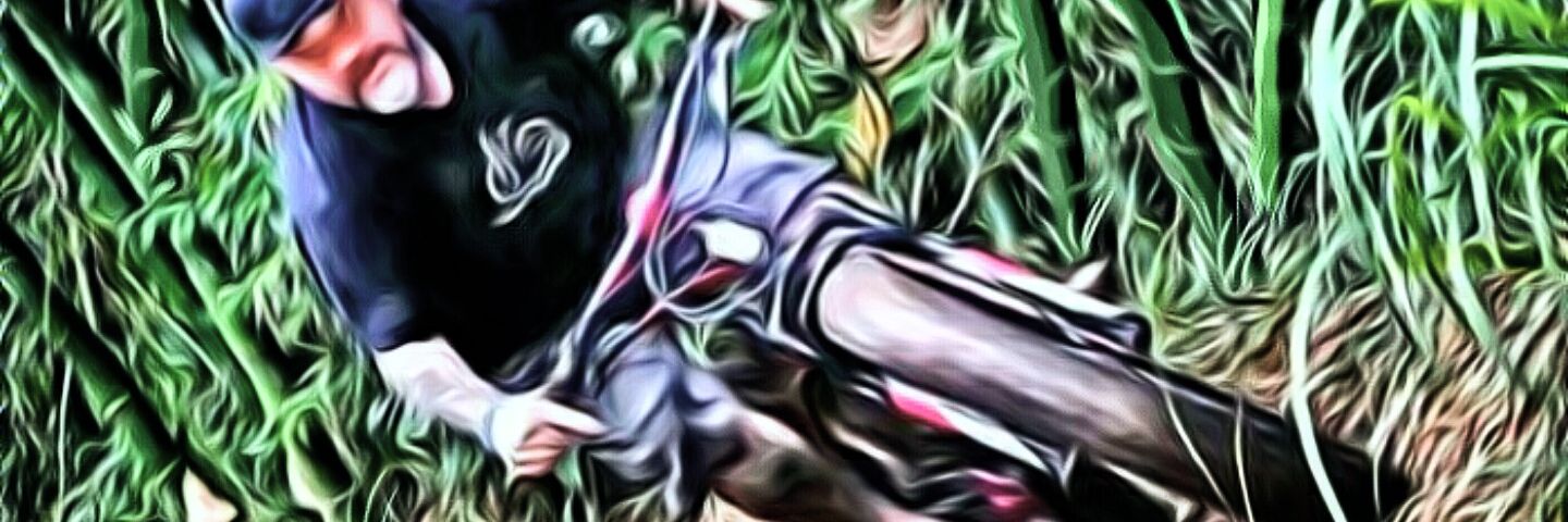 CapitanMTB's profile banner image