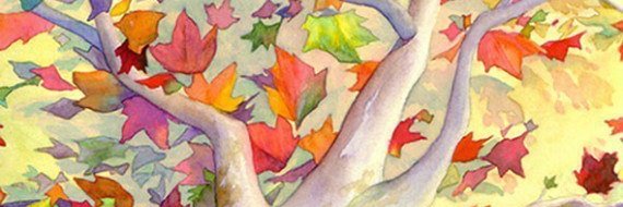 cup_of_cat's profile banner image