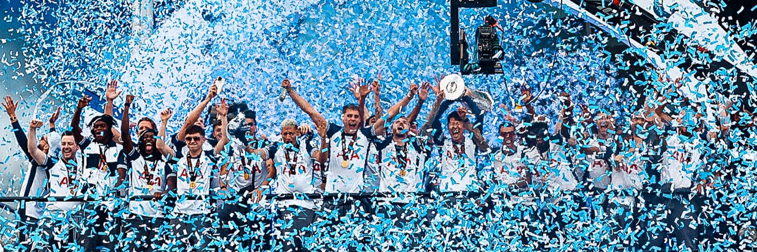 RachelAmy25's profile banner image