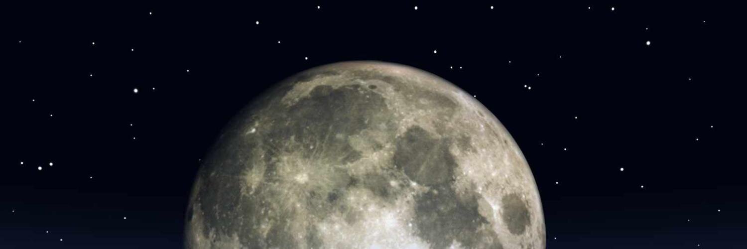 CryptoxAK's profile banner image
