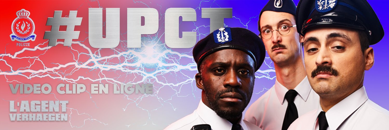 PabloOfficiel's profile banner image