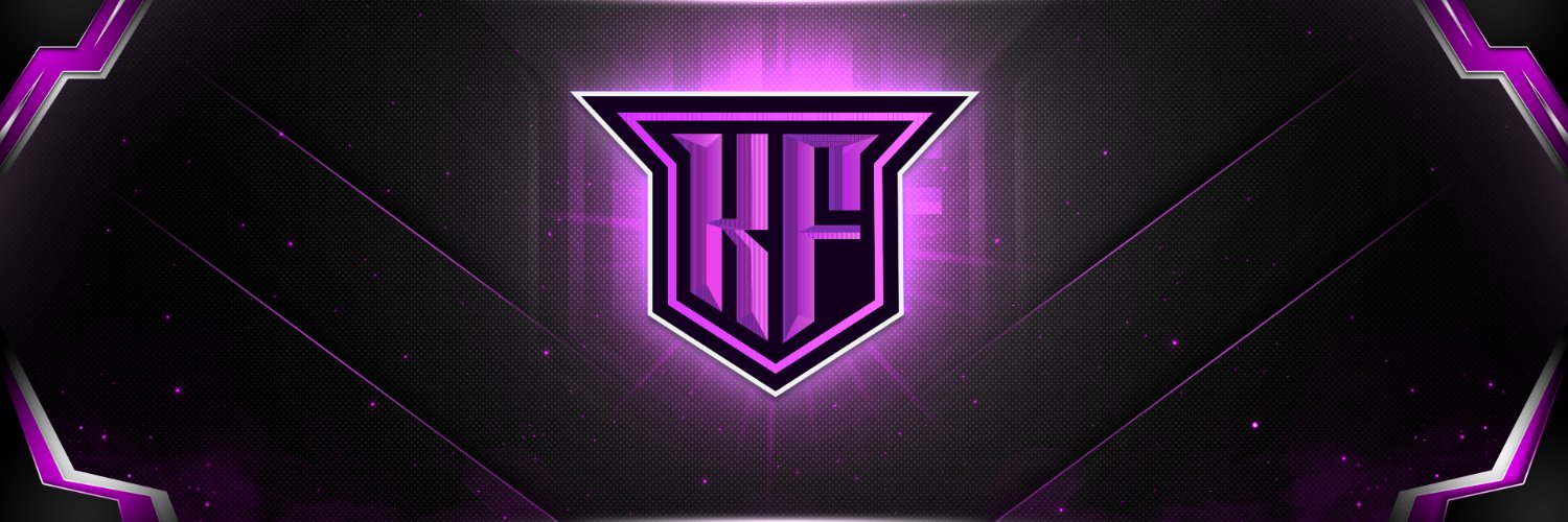 KAYEFF banner