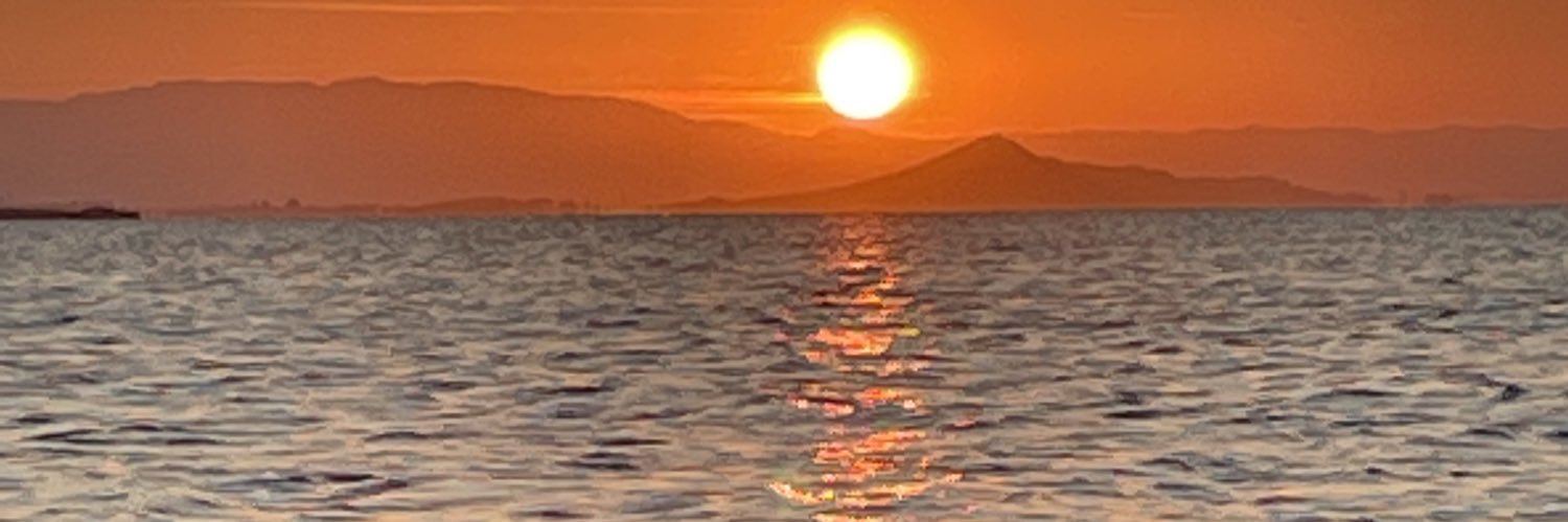NachoLorcaOrt's profile banner image
