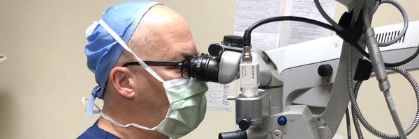 lasereyedoc Profile Banner