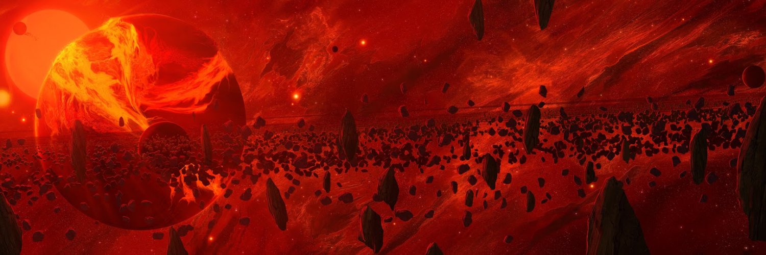 Hi. I'm Drew. banner