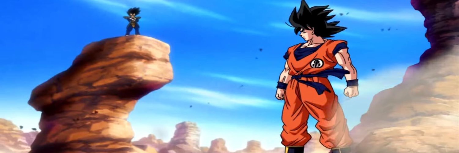 ShiroTenzen's profile banner image
