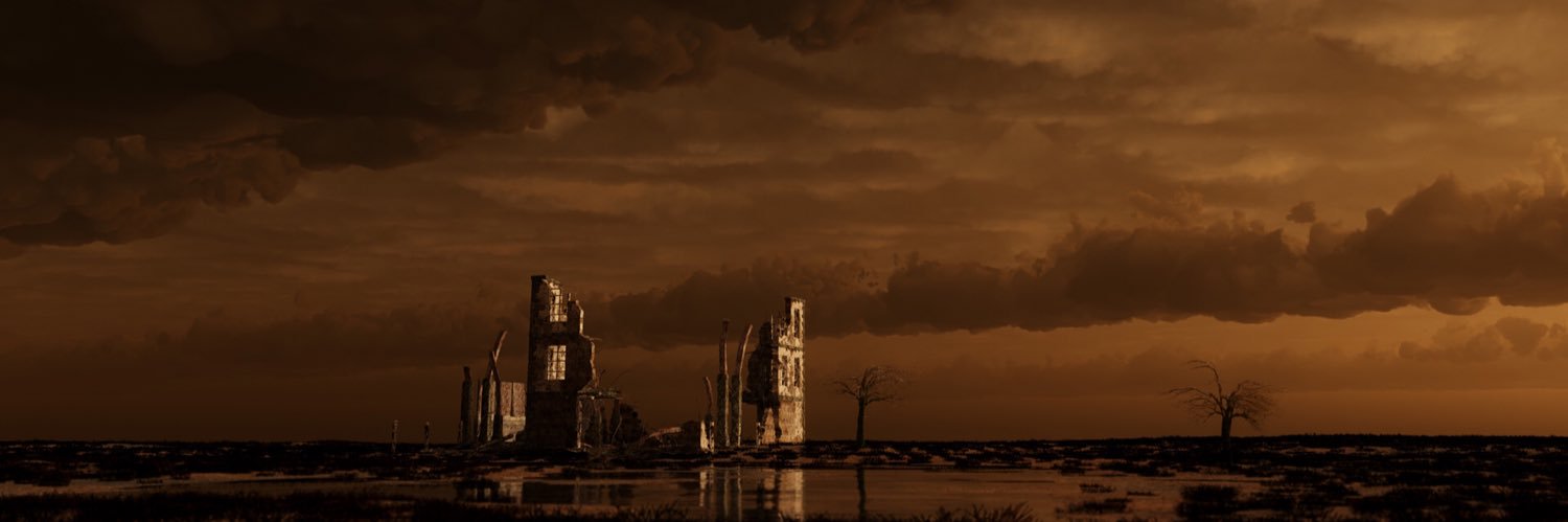 binabdulmaged's profile banner image