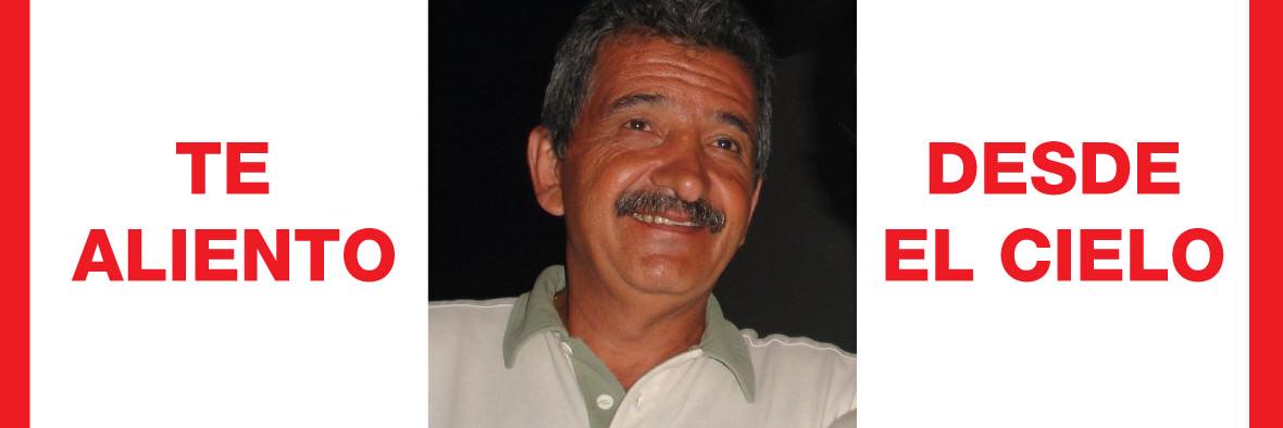 JuanMeles's profile banner image