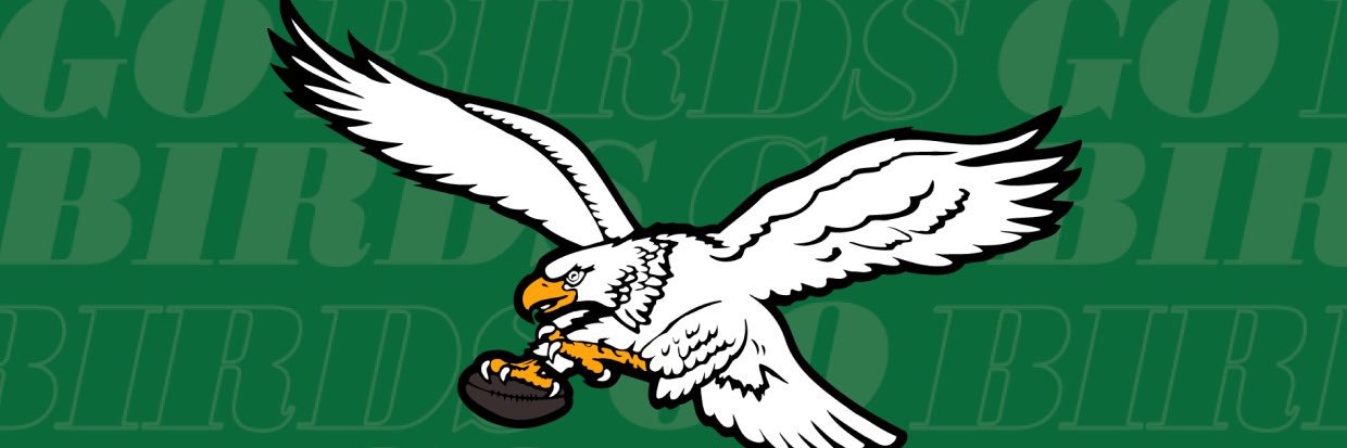 TLSuazo's profile banner image