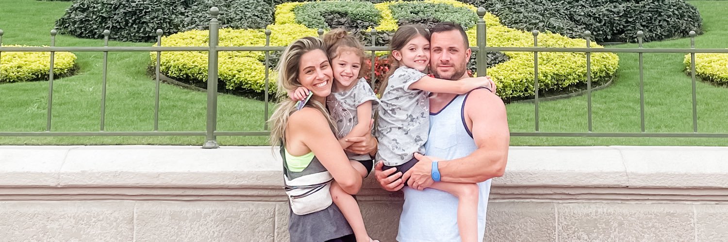 michelezcorio's profile banner image