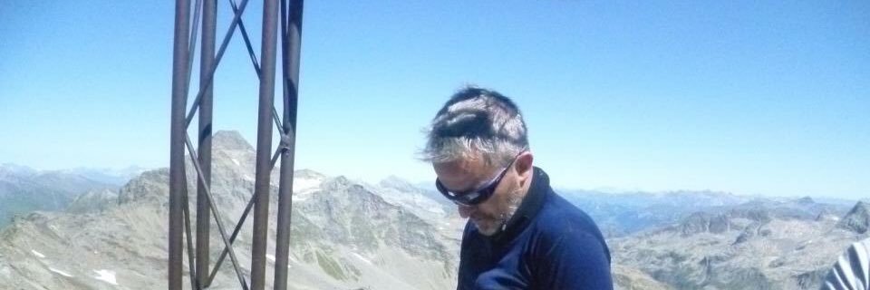 emmedibi's profile banner image
