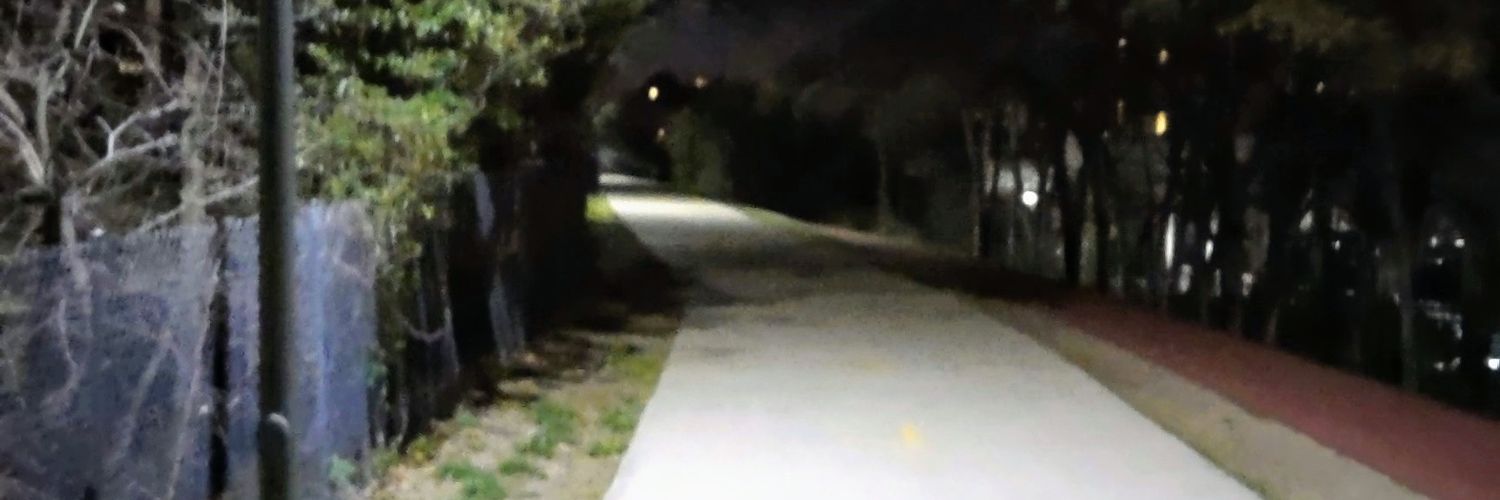 ricandfwoc's profile banner image