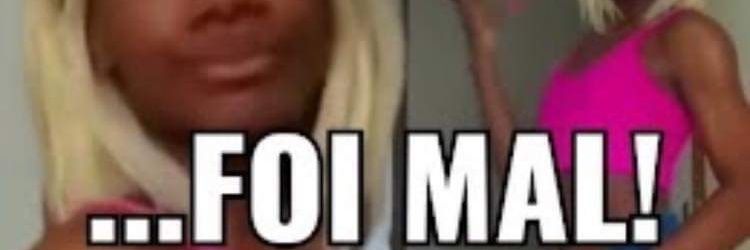 Guilhermeeeeee's profile banner image