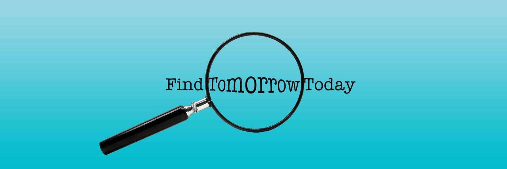 find2morrow banner