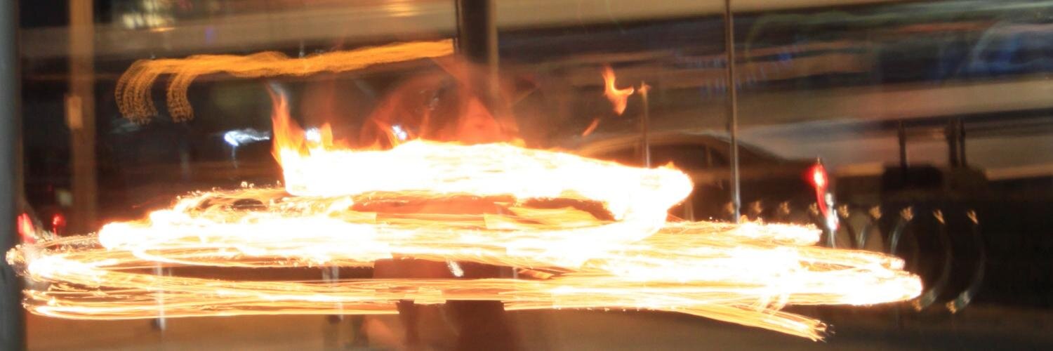 Sceptical Analyst banner