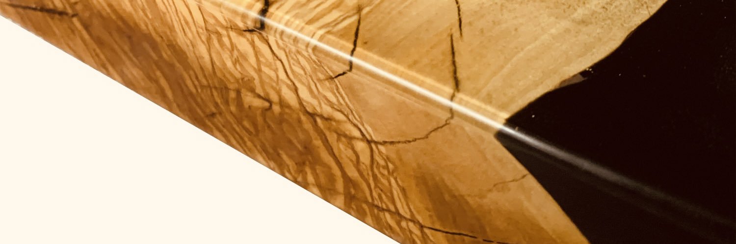 Zorin74's profile banner image