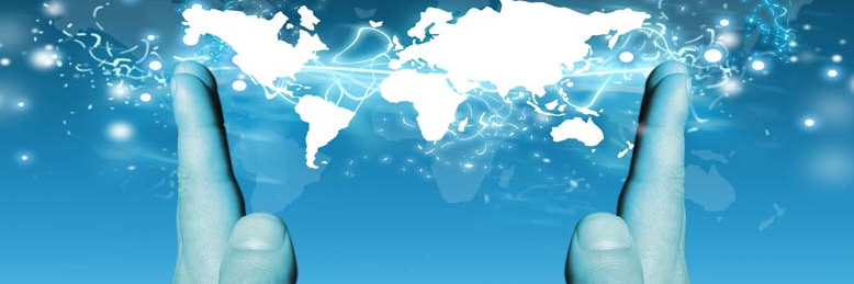 Softcom (Irl) Ltd (@softcom_es) / Posts / X