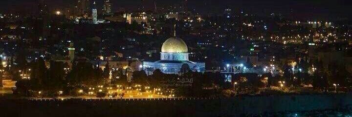 Islam_awad1's profile banner image