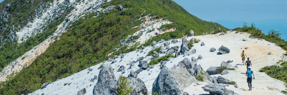 中里祐次（Branch/親のろ） banner