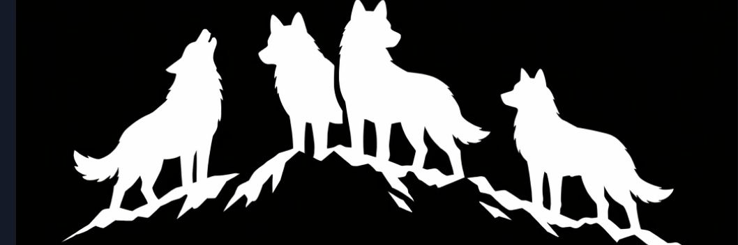 Loki_bobble's profile banner image