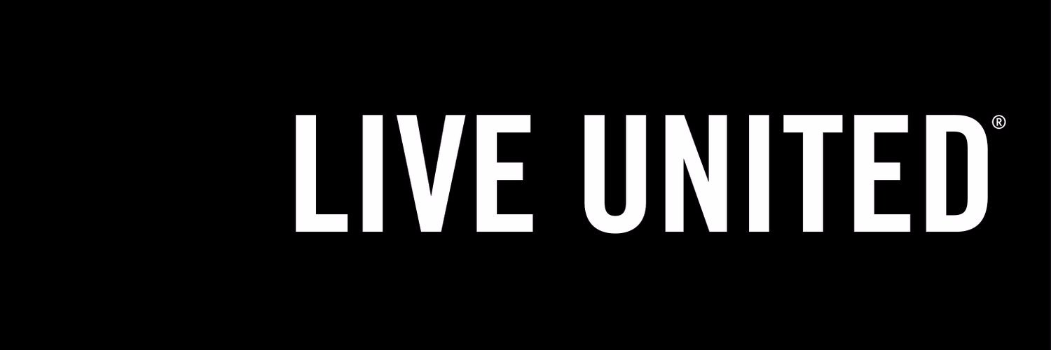 United Way of HCM banner