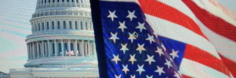 airfreshaz's profile banner image