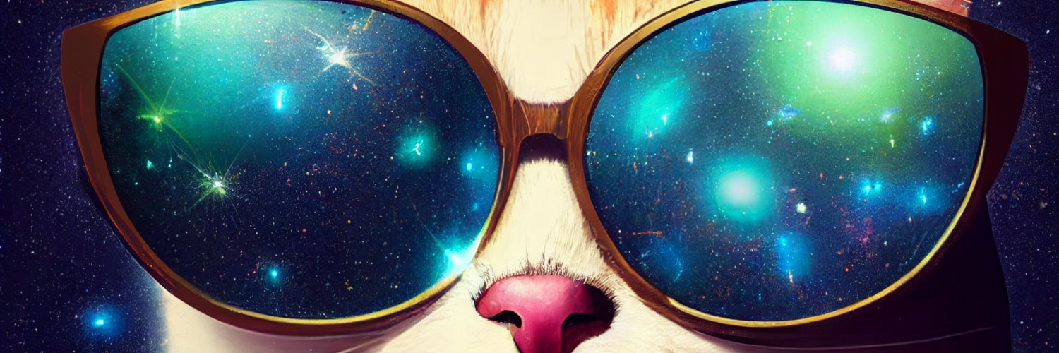 BlumJesse's profile banner image