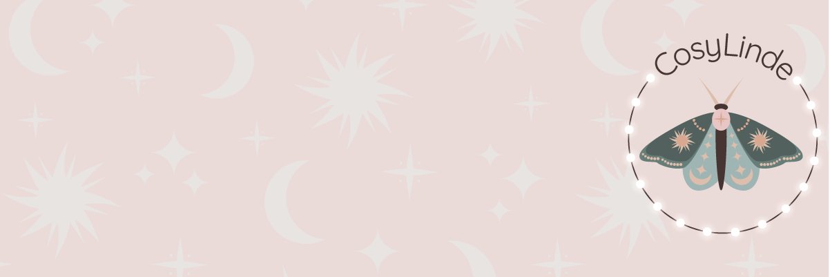 CosyLinde's profile banner image