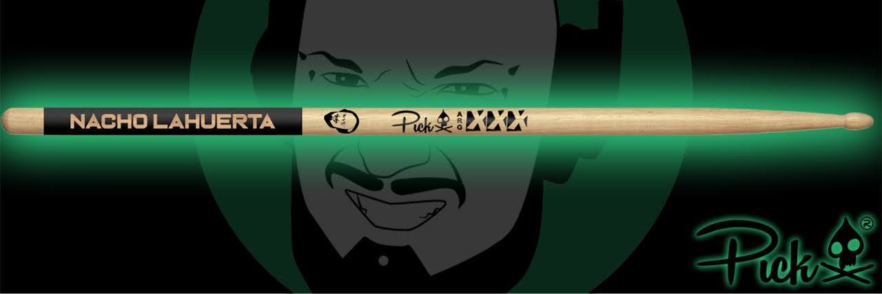 Insanedgt's profile banner image