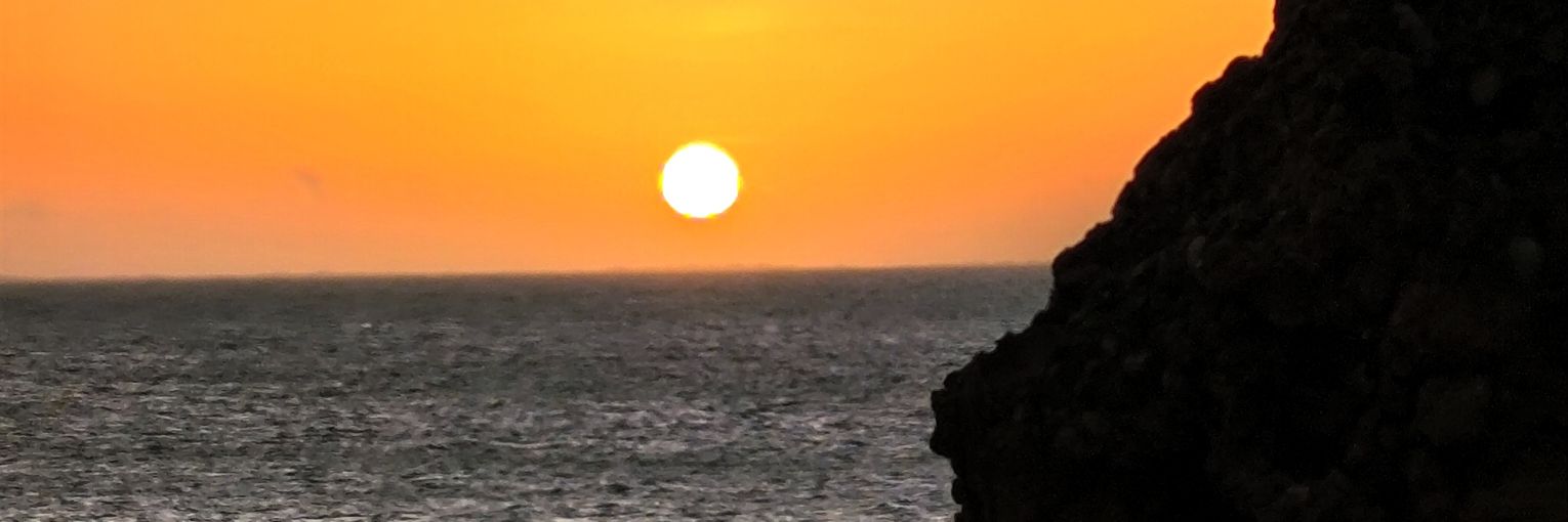 MACO_HEMA's profile banner image