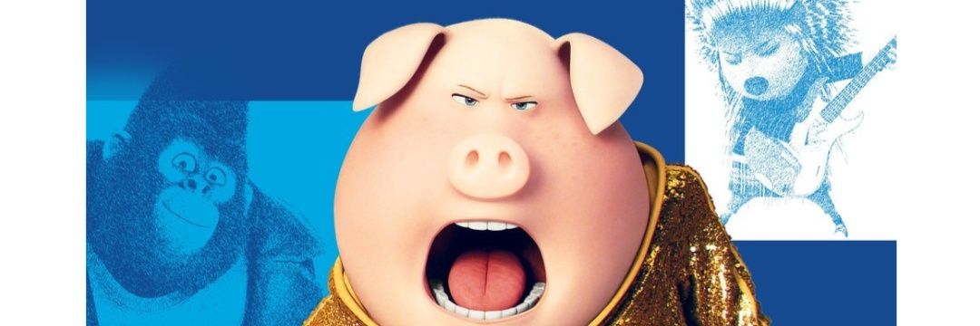 MikeAFunaro's profile banner image