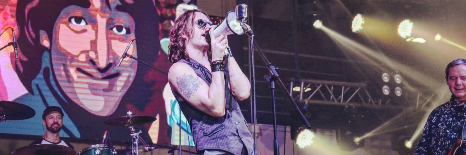 ChazRollazz's profile banner image