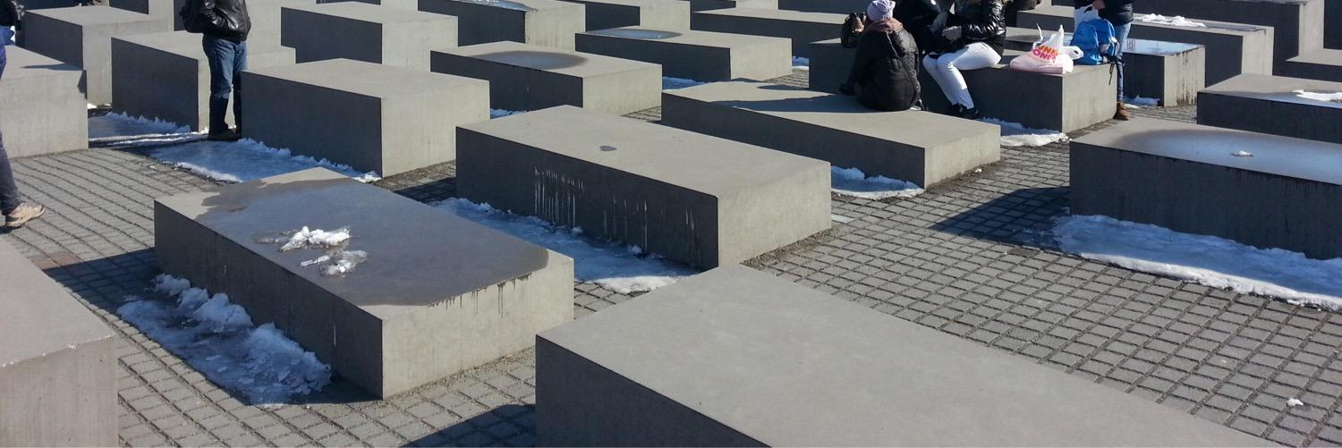 HaraldvdKamp's profile banner image
