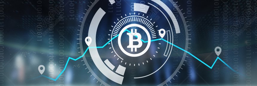 LunaEvergreen | 0X8888 banner