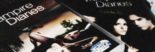 ourslifechamel's profile banner image