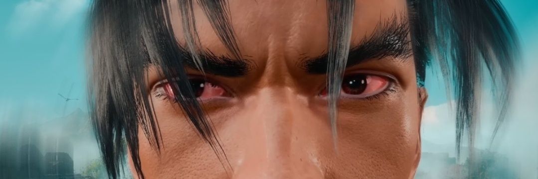 🟢🔪ĎØṄ ƁËŘŘŸ🔪🟢 banner