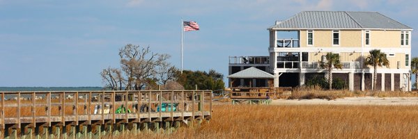 seanhakes Profile Banner