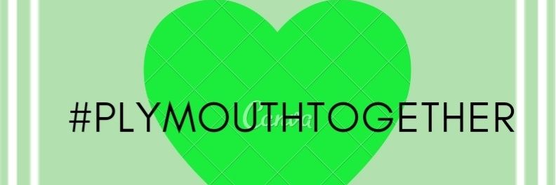 plymcaire's profile banner image