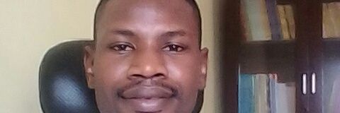 sirolusegun's profile banner image