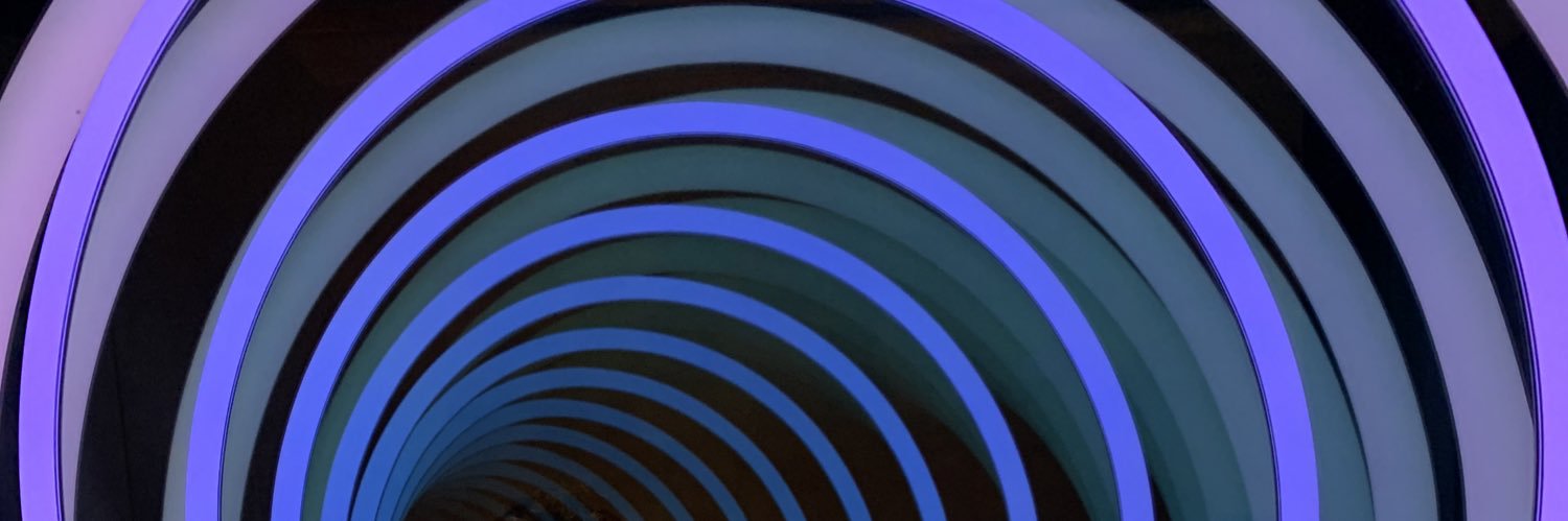 Shannon_Kenzie's profile banner image