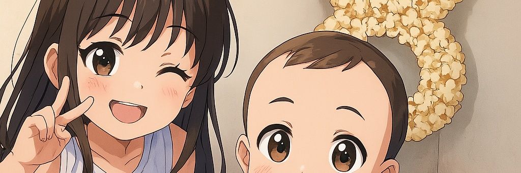 libri__anja's profile banner image