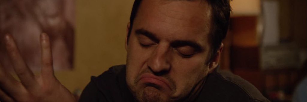 Jordan_Spanny's profile banner image