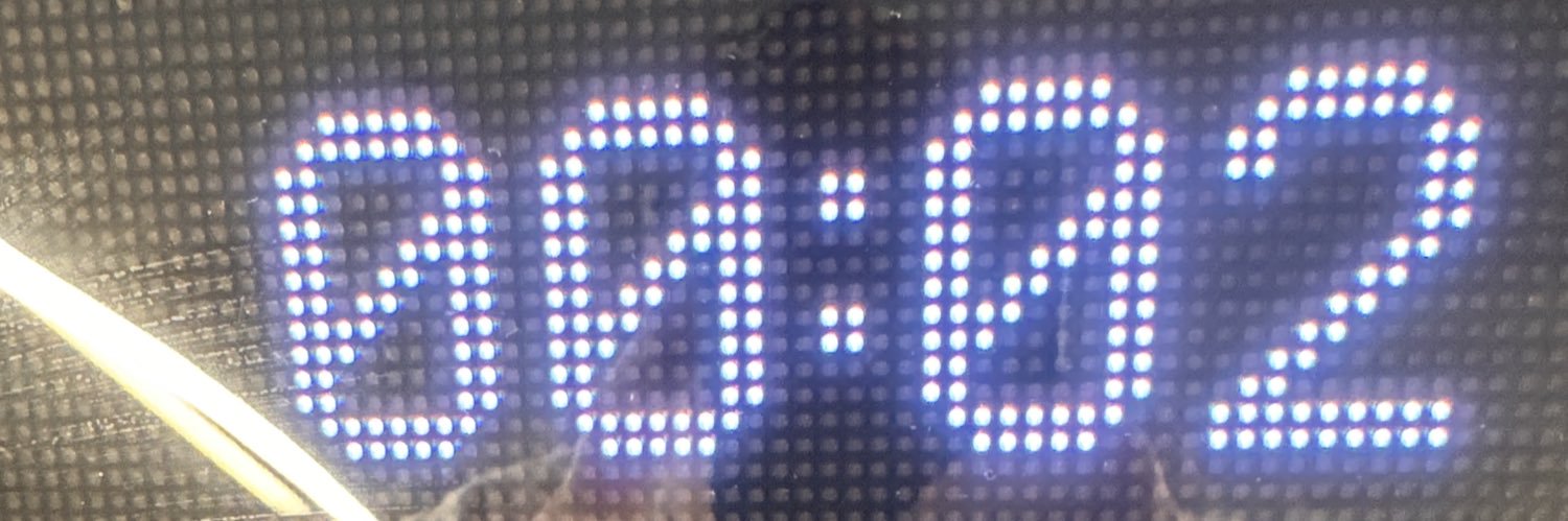 Thot_Wheels's profile banner image