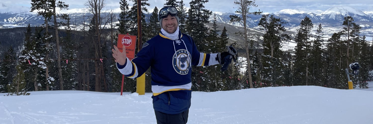 Stephen Bayer banner