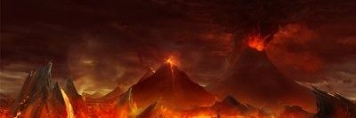 Infernal_Hope's profile banner image