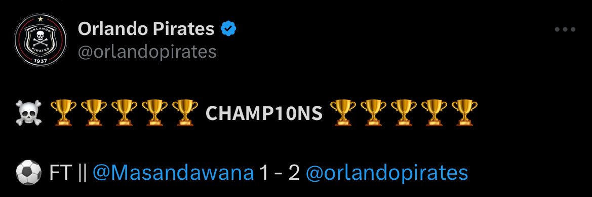 Ngwano Ke Stance.'s banner